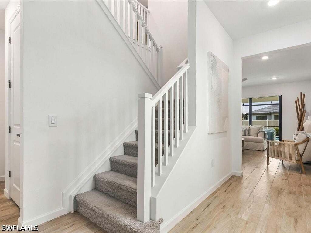 House in Bonita Springs, Florida, United States 4 - 19030615