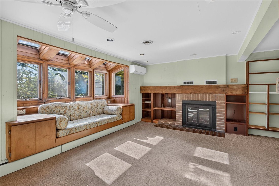 House in St. Joseph, Michigan, United States 5 - 19028012