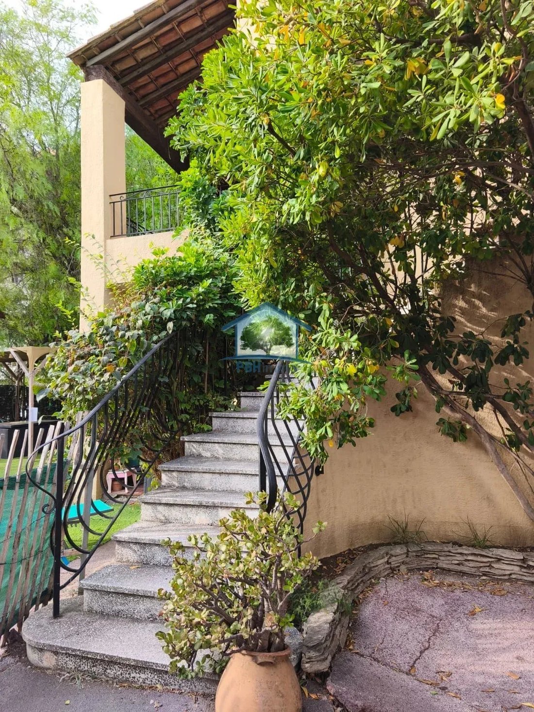 House in Toulon, Provence-Alpes-Côte d'Azur, France 3 - 19029921