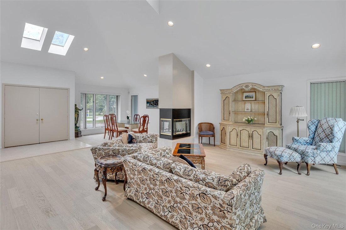 House in Northport, New York, United States 4 - 19024917