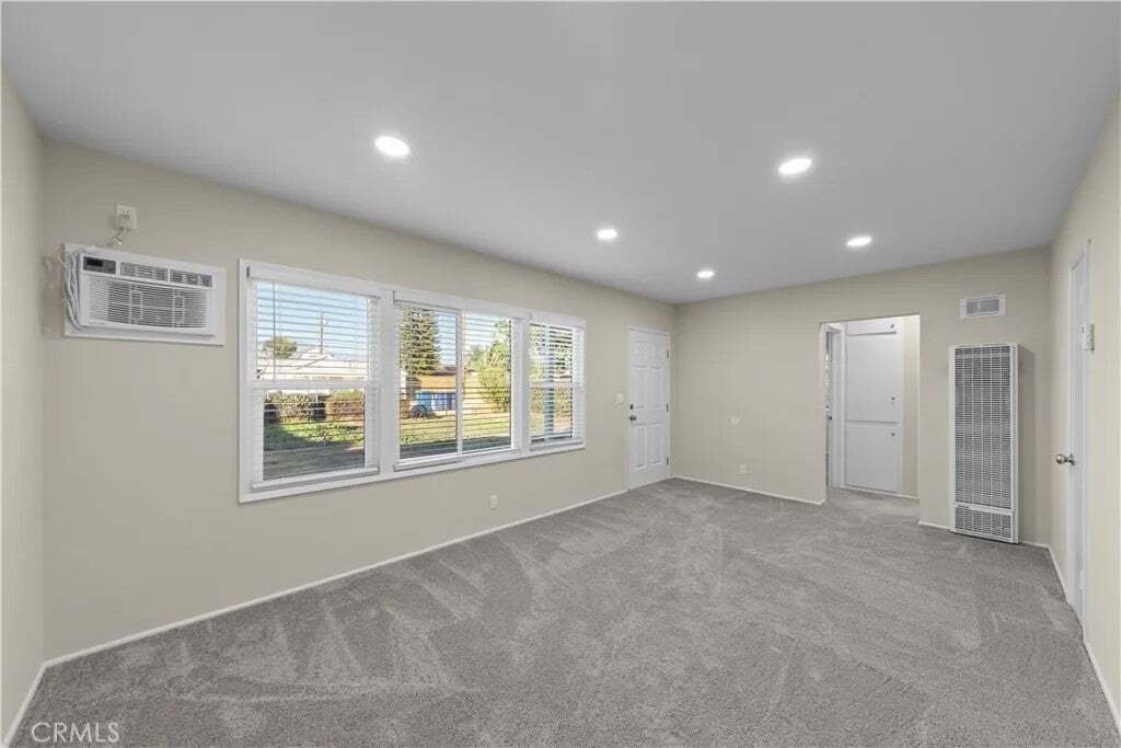 Condo in Rosemead, California, United States 5 - 19024458