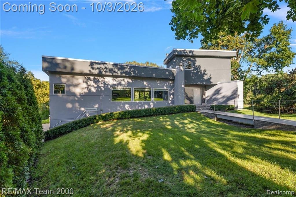 House in Beverly Hills, Michigan, United States 4 - 19027419