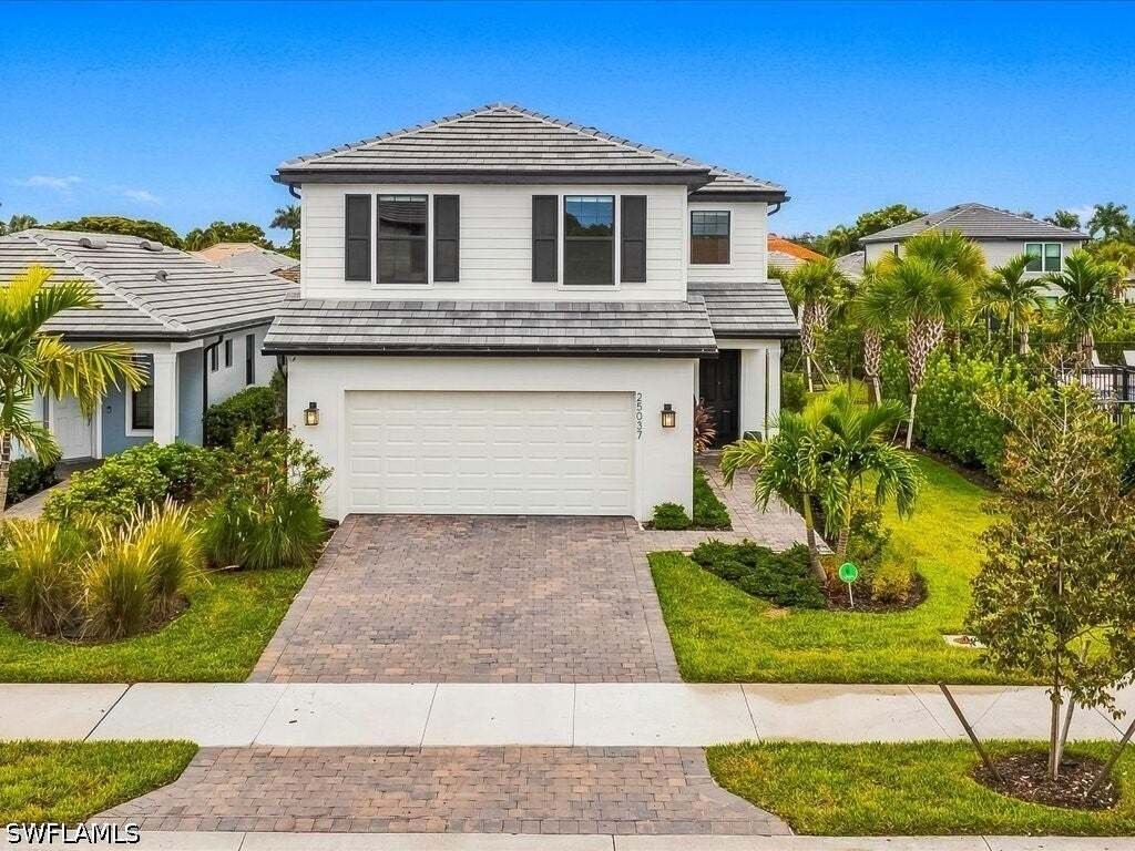 House in Bonita Springs, Florida, United States 2 - 19030615