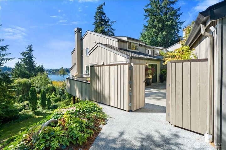 Townhouse in Kirkland, Washington, United States 3 - 19032310