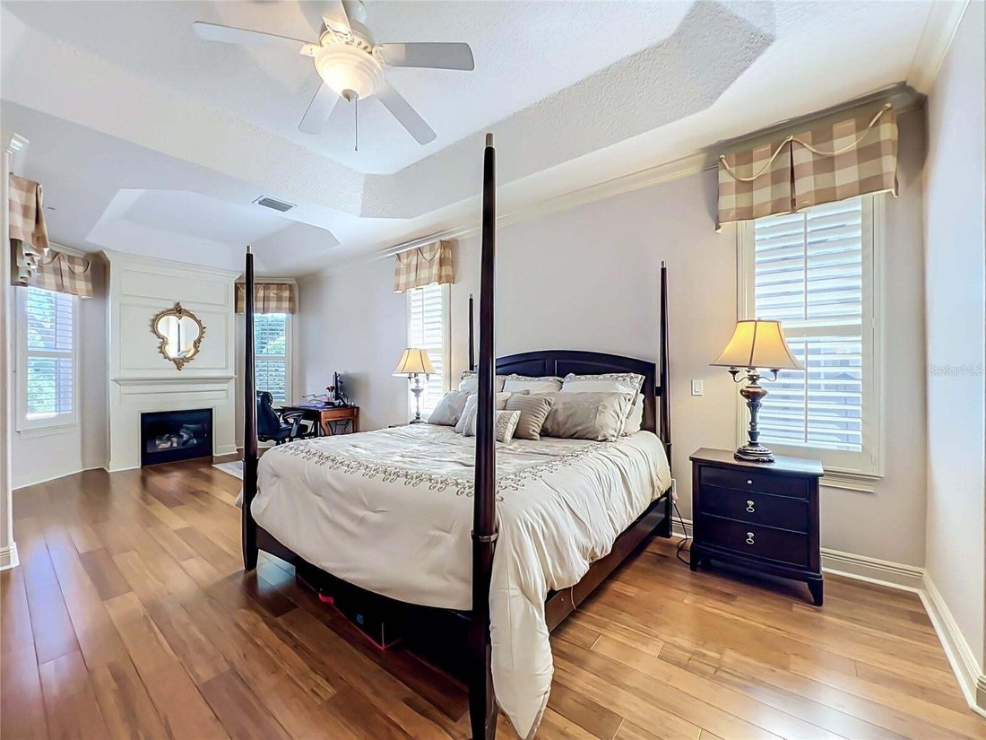 House in Longwood, Florida, United States 4 - 19030922