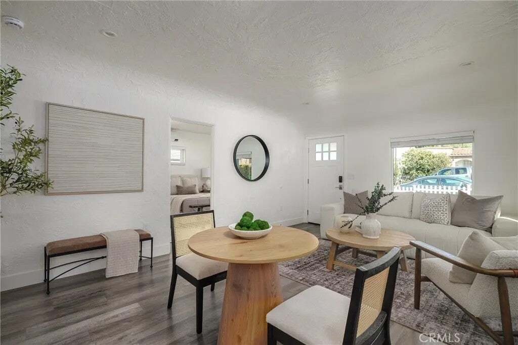 House in San Luis Obispo, California, United States 4 - 19031013