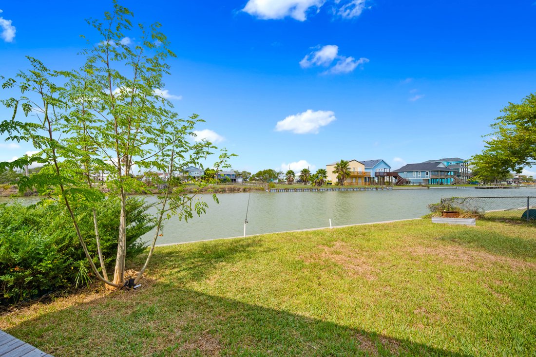 House in Rockport, Texas, United States 2 - 19022396