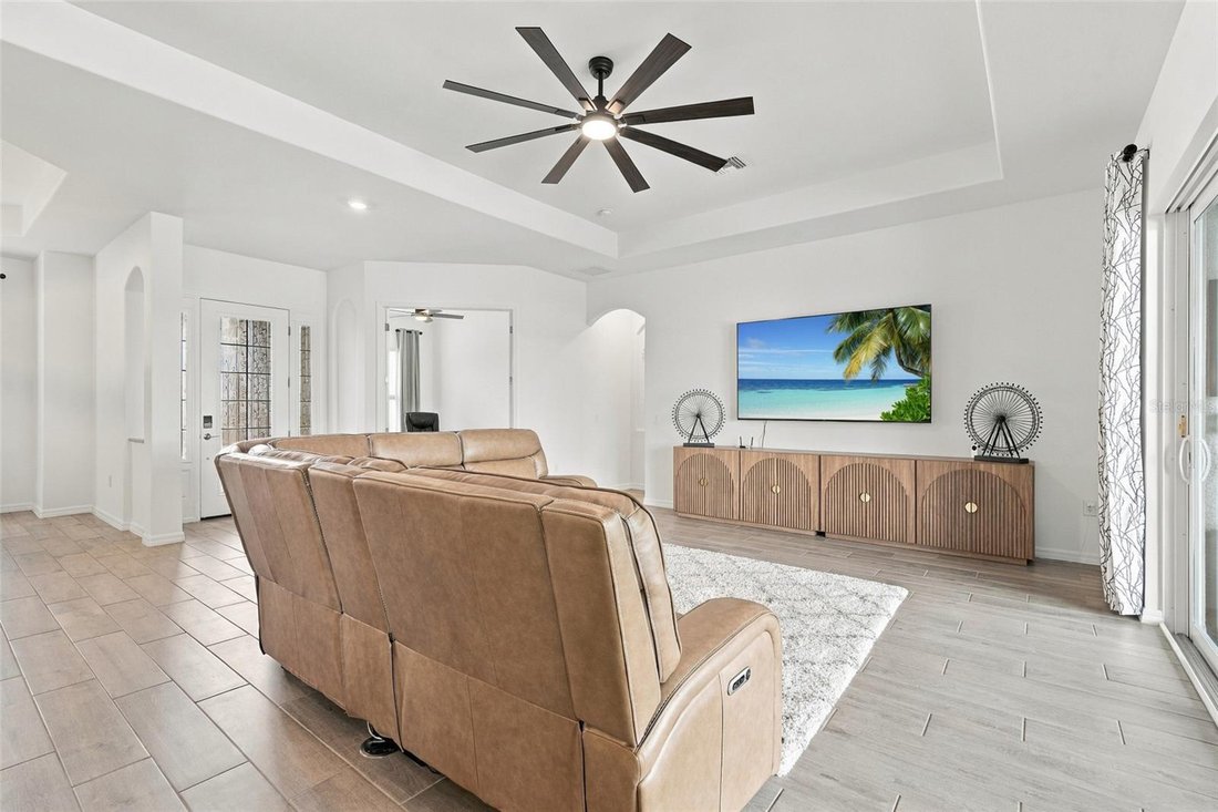House in Punta Gorda, Florida, United States 4 - 19020396
