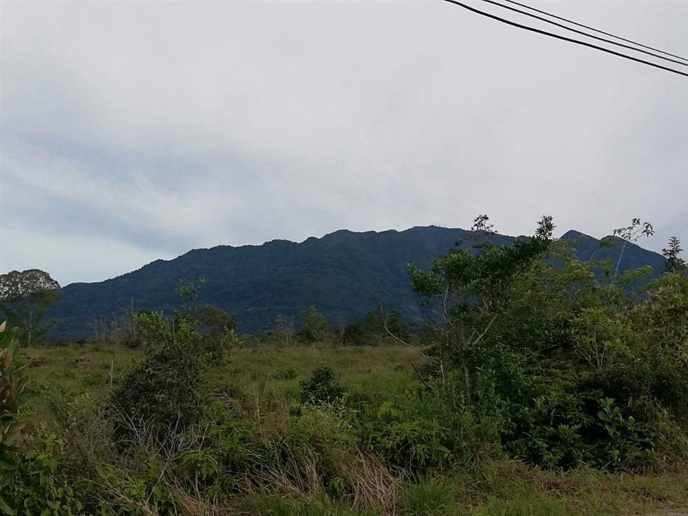 Land in Alto Boquete, Chiriquí Province, Panama 2 - 19027515