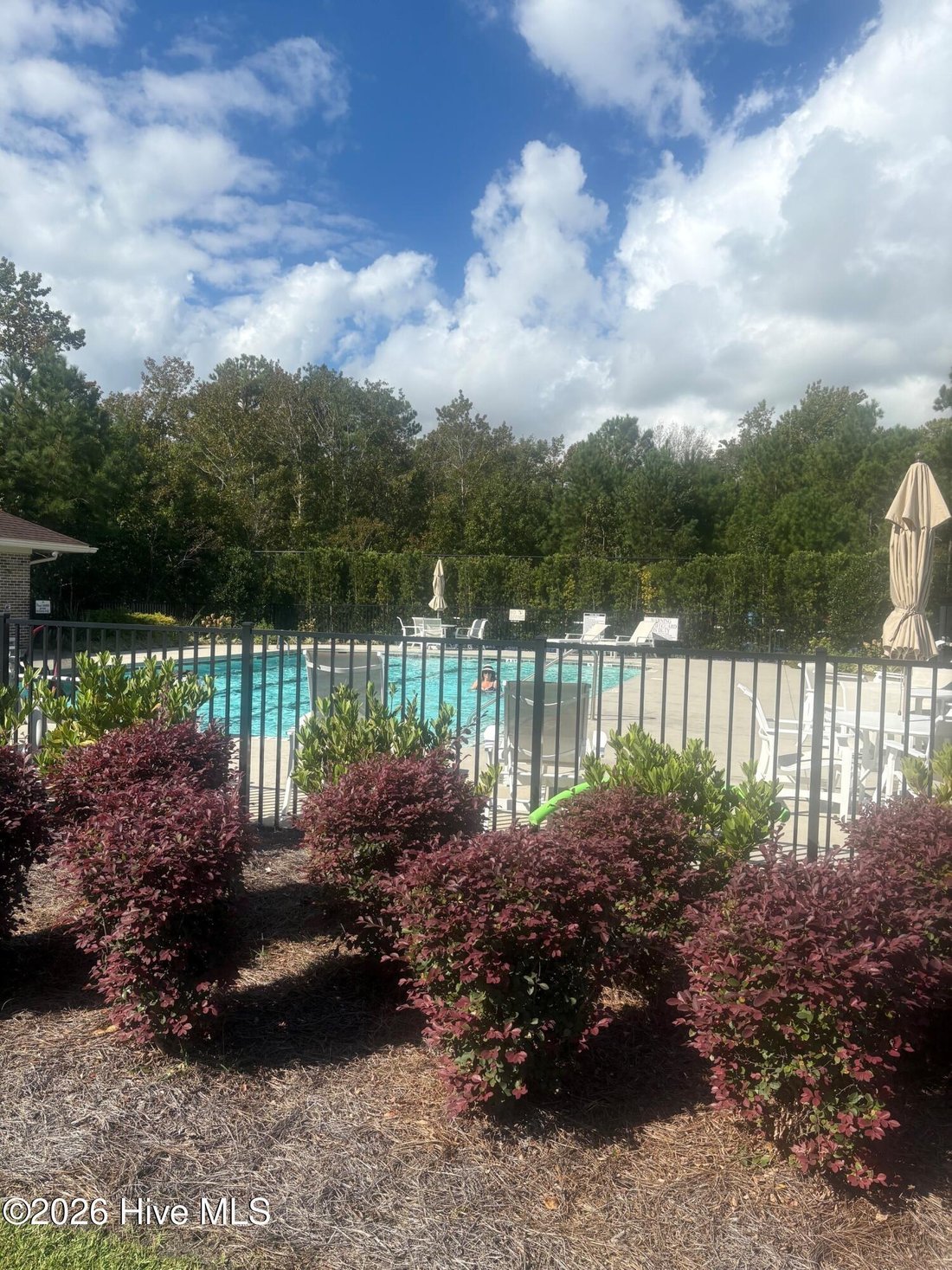 House in Wilmington, North Carolina, United States 3 - 19020702