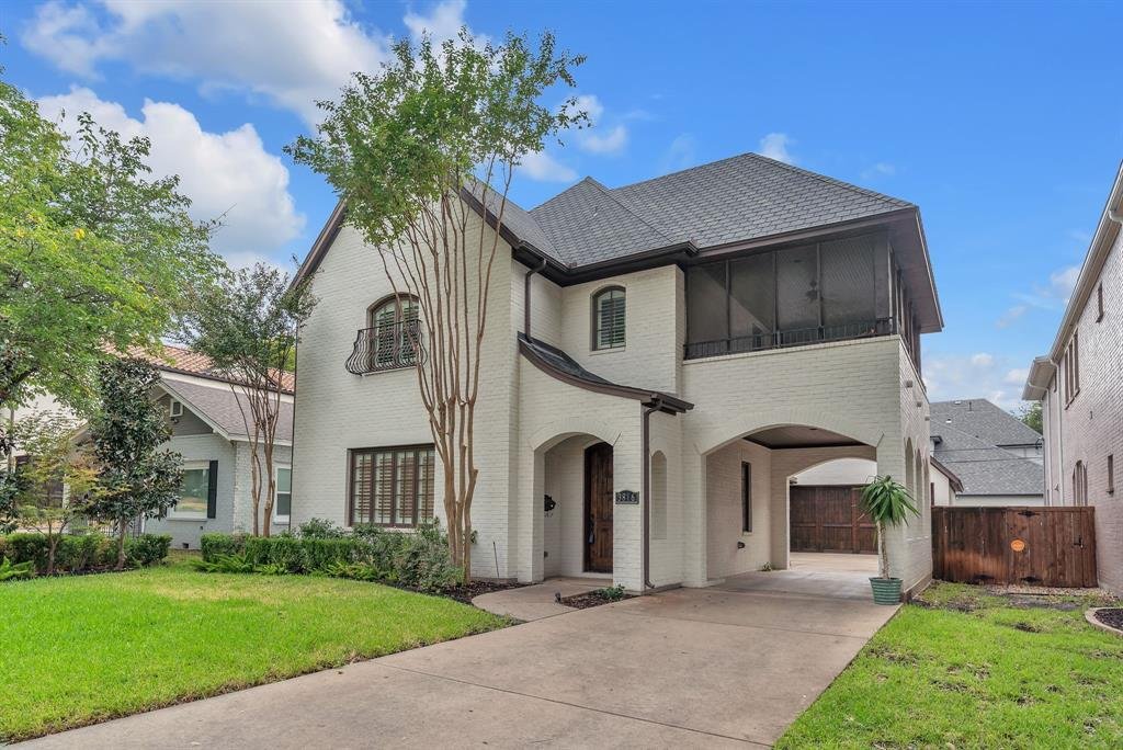 House in Fort Worth, Texas, United States 2 - 19031049