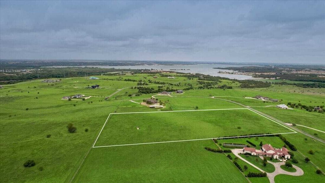 Land in Crowley, Texas, Vereinigte Staaten 3 - 19035033