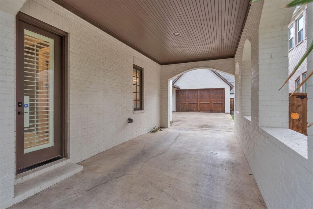 House in Fort Worth, Texas, United States 4 - 19031049