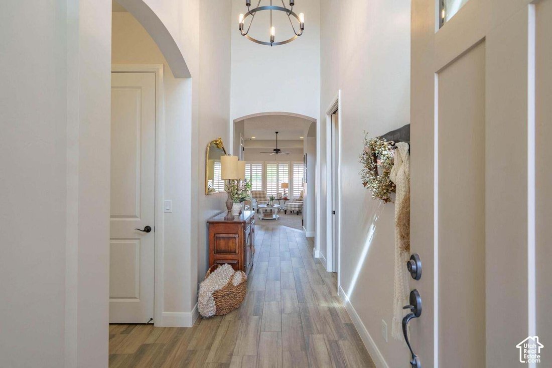 Casa a Ivins, Utah, Stati Uniti 5 - 18662371