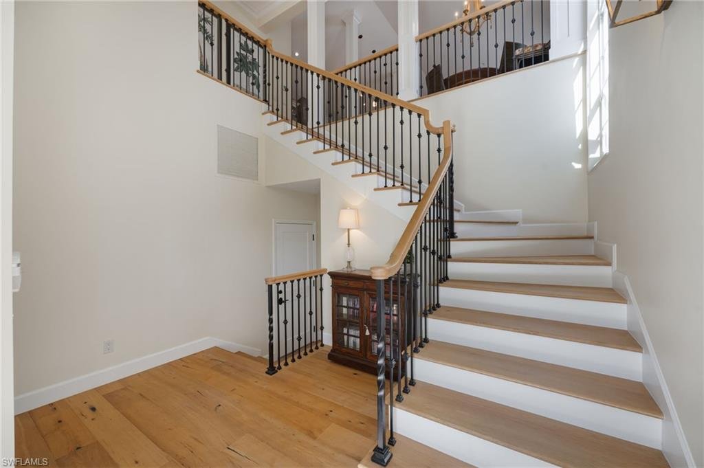 Appartement à Naples, Floride, États-Unis 5 - 19033027