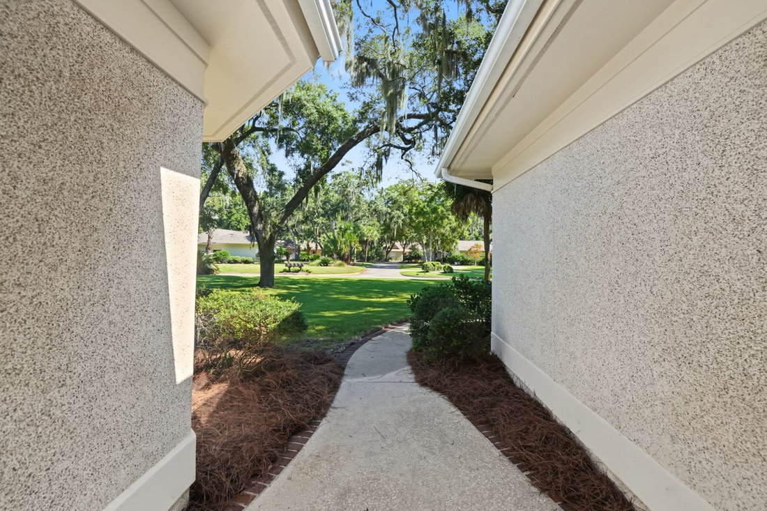 House in Savannah, Georgia, United States 5 - 19022402