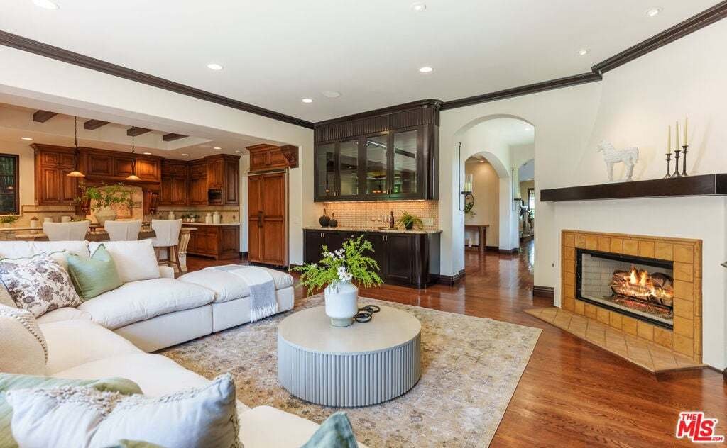 House in Los Angeles, California, United States 4 - 19023222