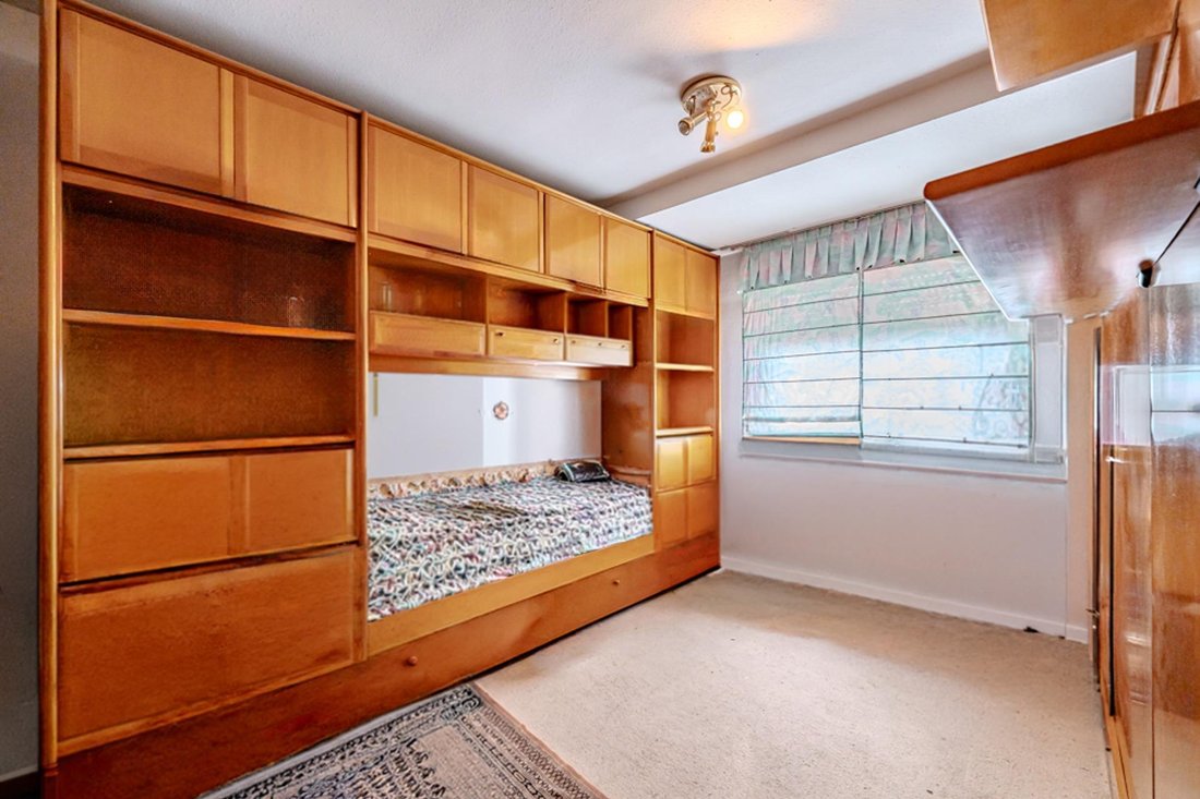Wohnung in Hortaleza, Madrid, Spanien 4 - 19027053