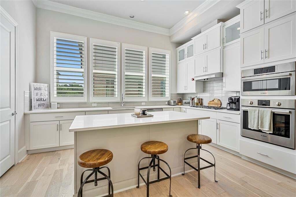 Townhouse in Dallas, Texas, United States 4 - 19021045
