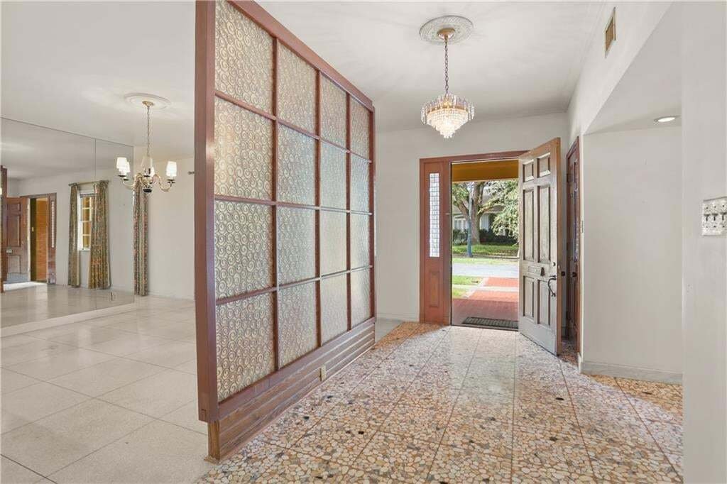 House in New Orleans, Louisiana, United States 4 - 19022921
