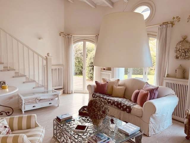 Villa à Bogogno, Piémont, Italie 5 - 19023497