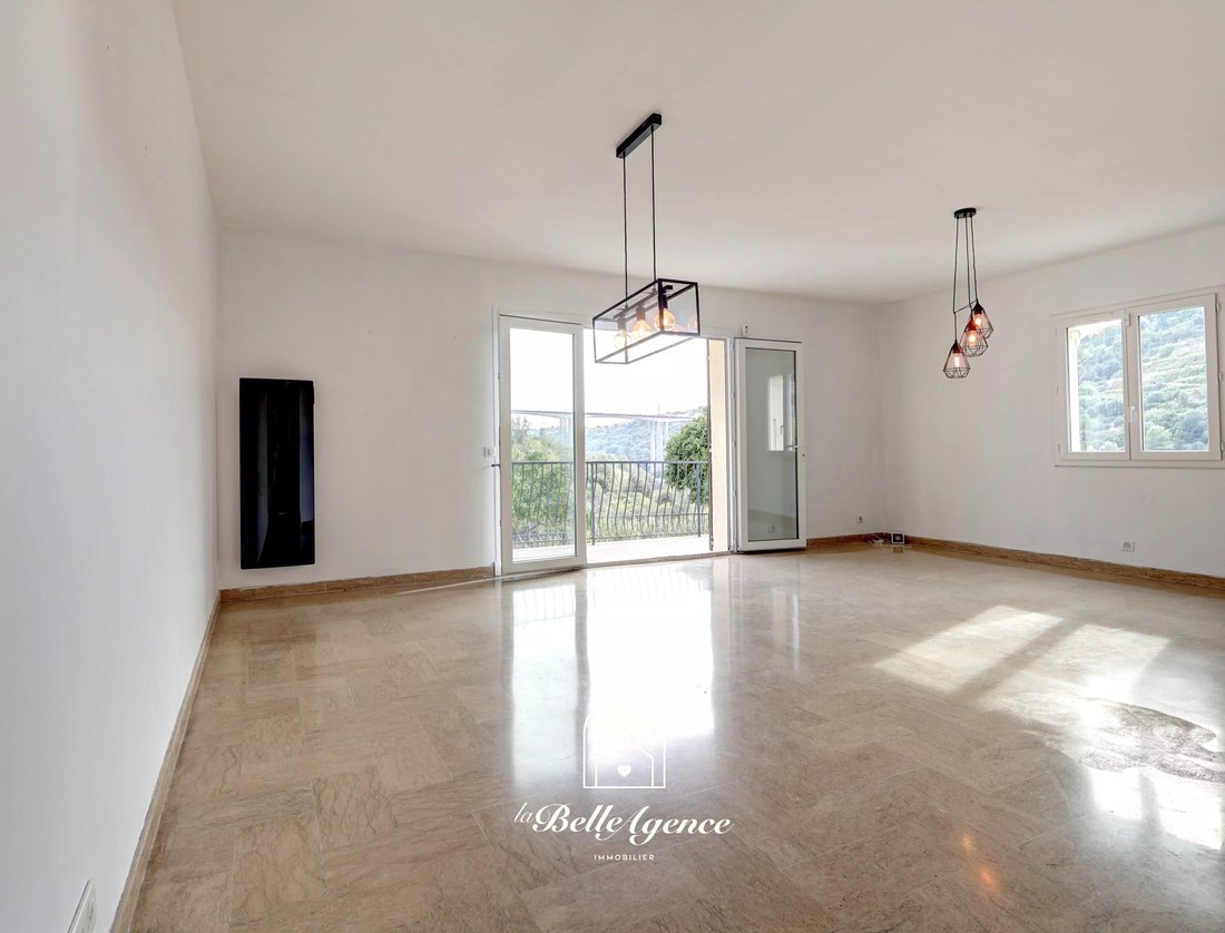Apartment in Nice, Provence-Alpes-Côte d'Azur, France 4 - 19029537