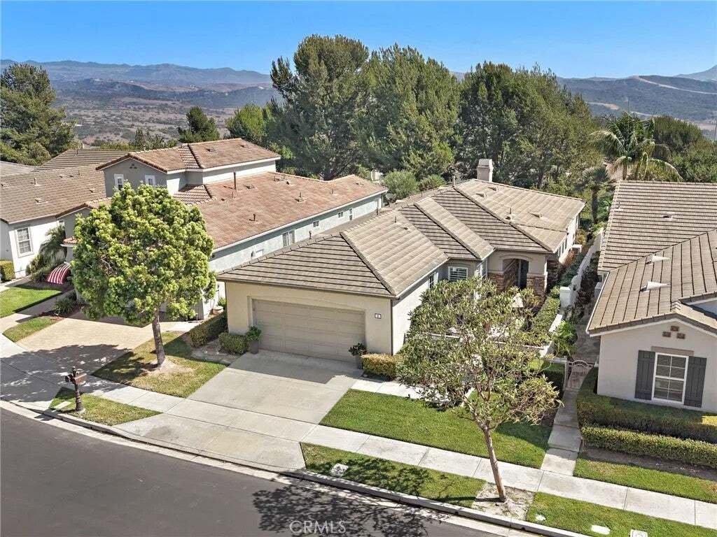 House in San Clemente, California, United States 3 - 19024394