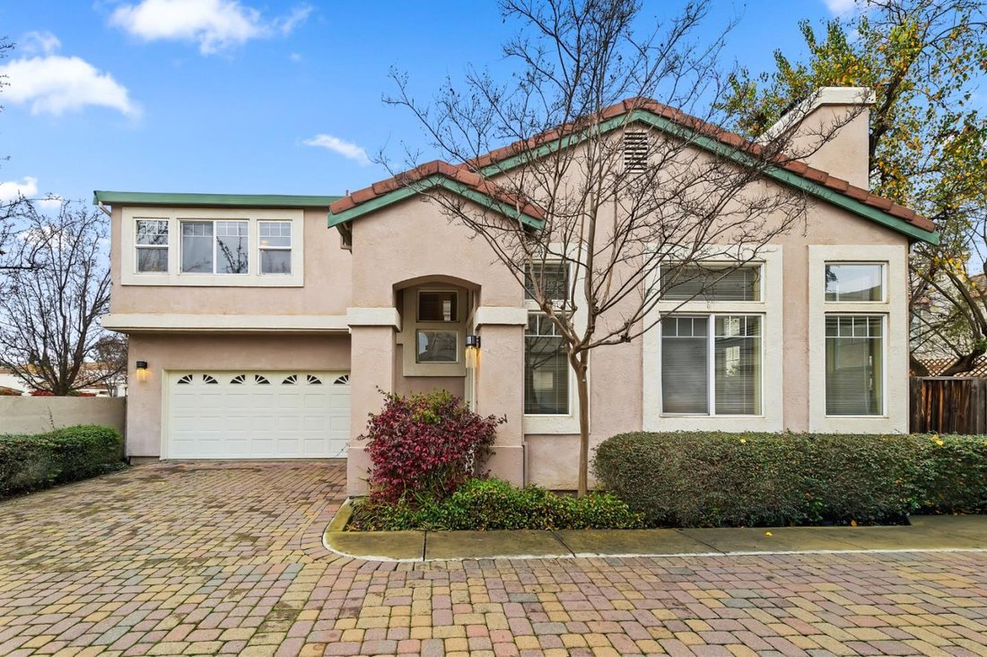 House in Livermore, California, United States 1 - 19020855