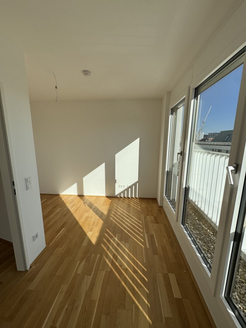 Penthouse in Vienna, Wien, Austria 3 - 19032872