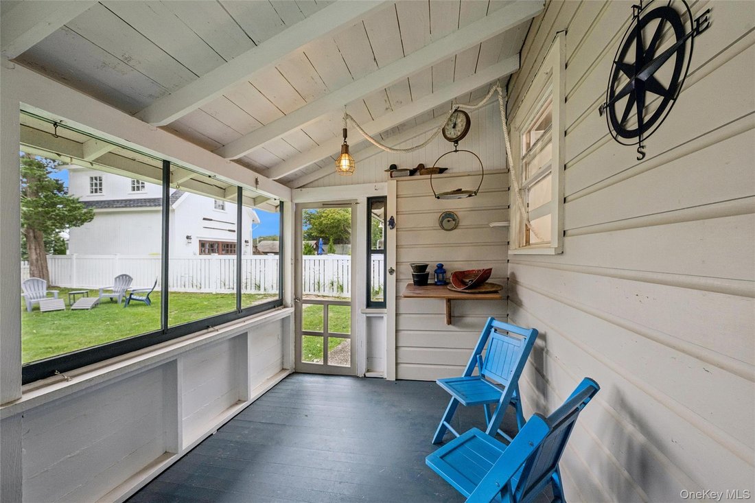 House in Jamesport, New York, United States 5 - 19024875