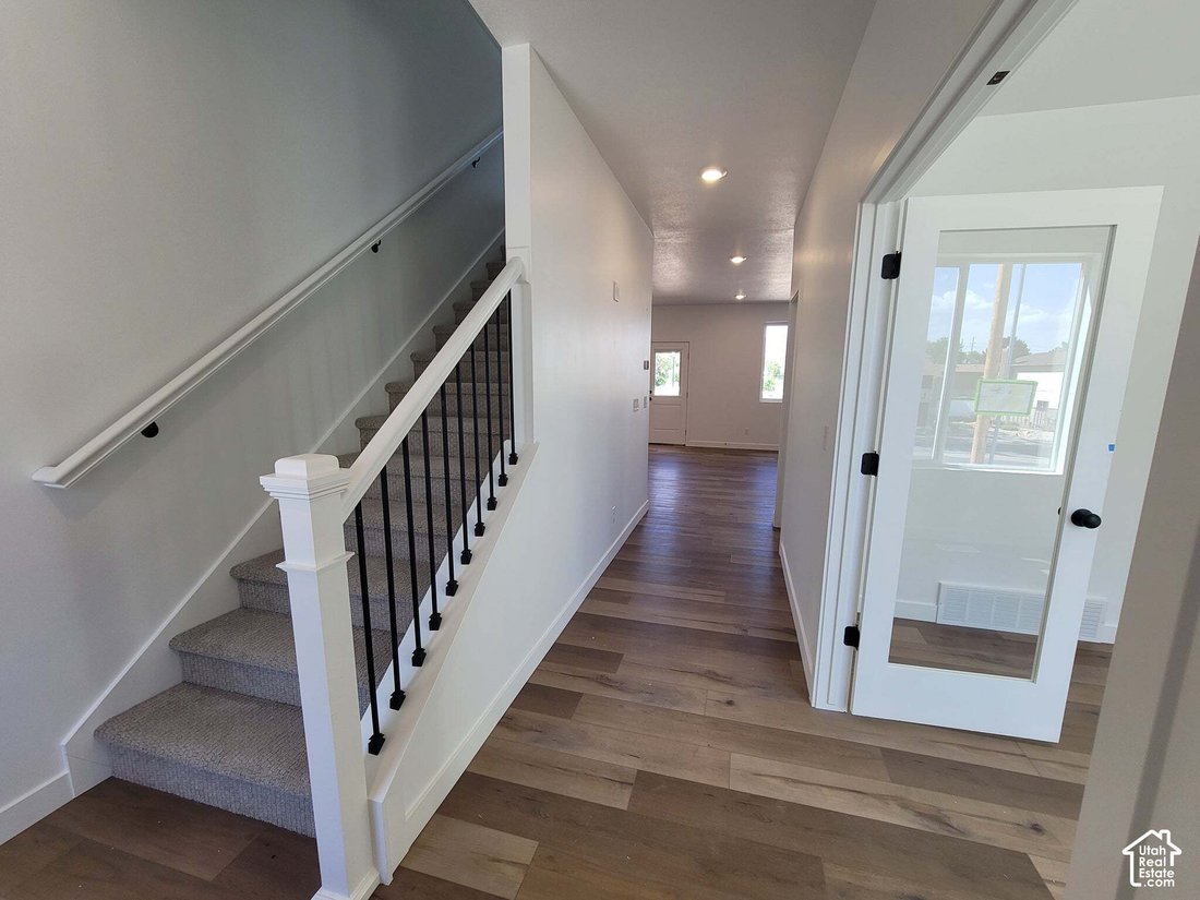 Casa en West Valley City, Utah, Estados Unidos 5 - 19023156