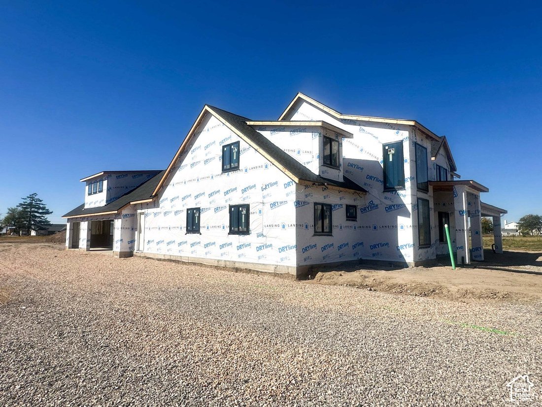 House in Ogden, Utah, United States 5 - 19023137