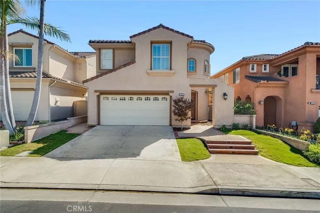 House in Huntington Beach, California, United States 1 - 19027028
