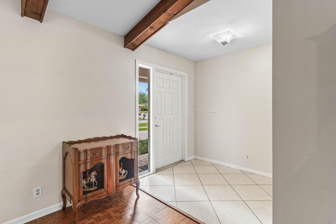 House in Wellington, Florida, United States 5 - 19022047