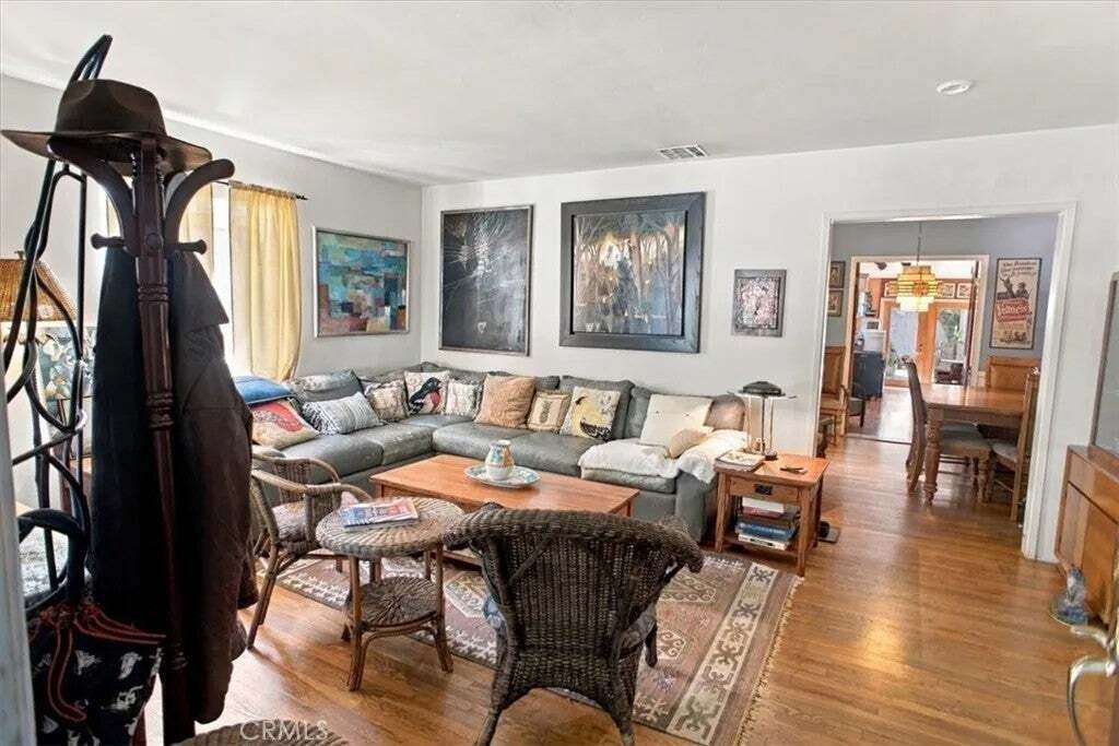 House in Burbank, California, United States 4 - 19024452