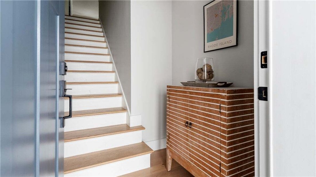 Condo in East Greenwich, Rhode Island, United States 5 - 19030687