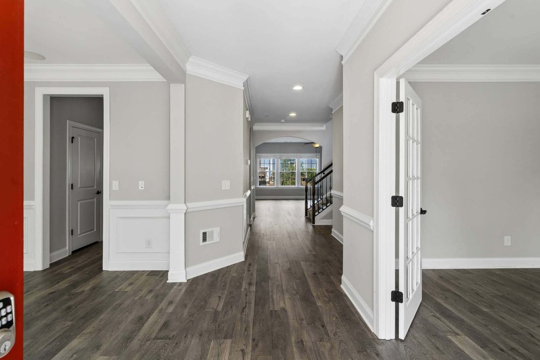 Haus in Franklin, Tennessee, Vereinigte Staaten 3 - 19020762
