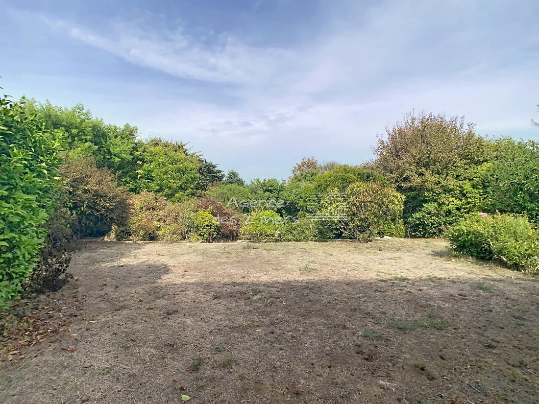 House in Ouest, Quiberon, France 4 - 19027954
