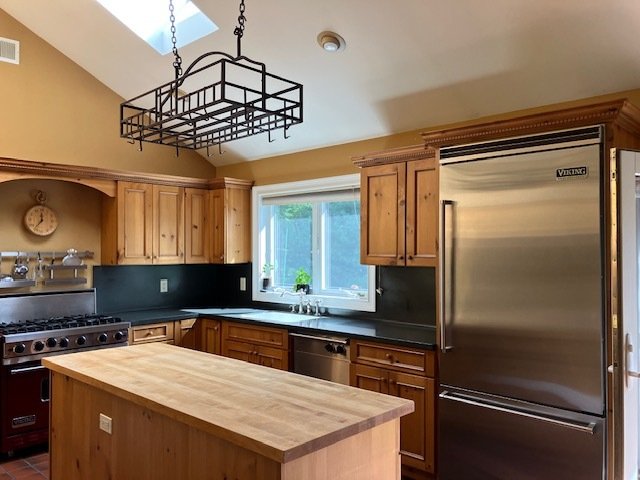 House in Hopewell Junction, New York, United States 4 - 19021314
