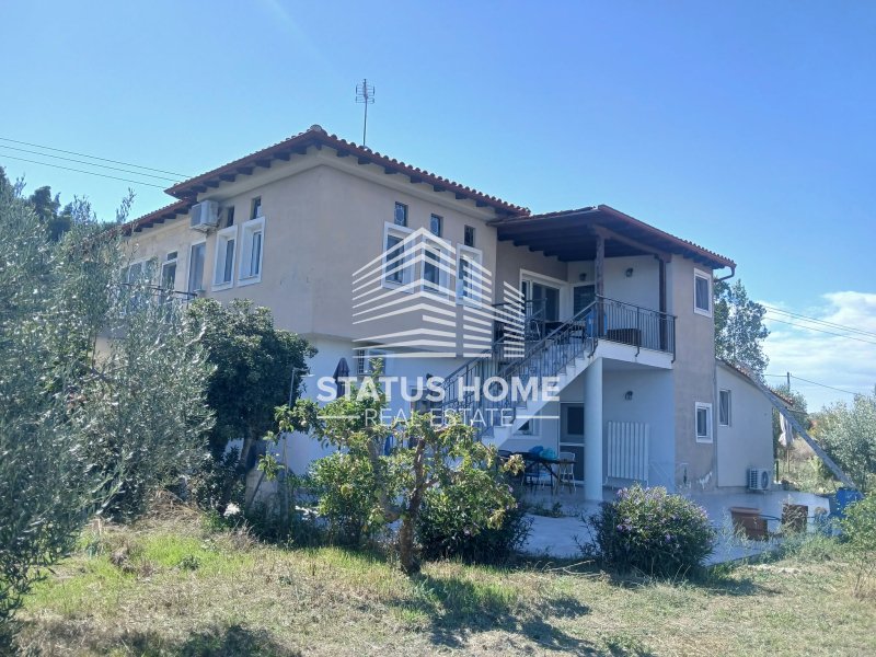 Casa a Kassandra, Macedonia and Thrace, Grecia 5 - 19023007