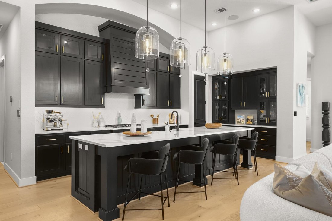 House in Austin, Texas, United States 1 - 19024816