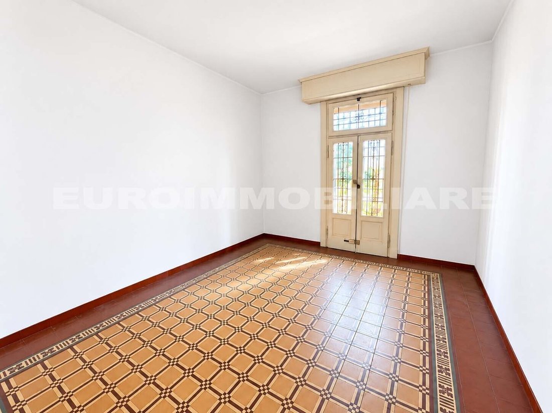 Villa in Centro Storico, Brescia, Lombardy 4 - 19027313