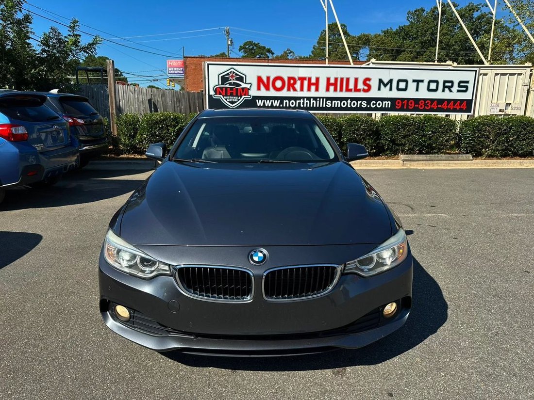 Coupe in Raleigh, NC, United States 2 - 19028353