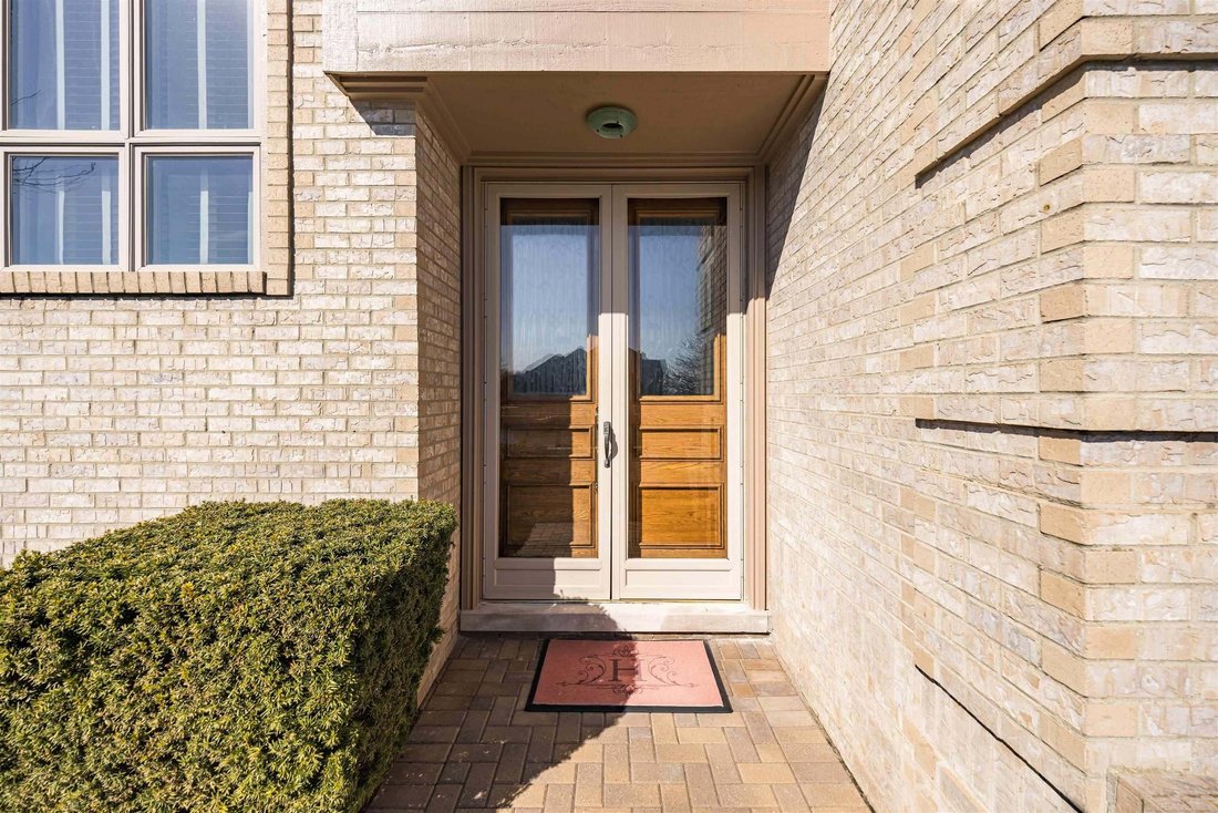 Condo in St. Clair Shores, Michigan, United States 5 - 19027411