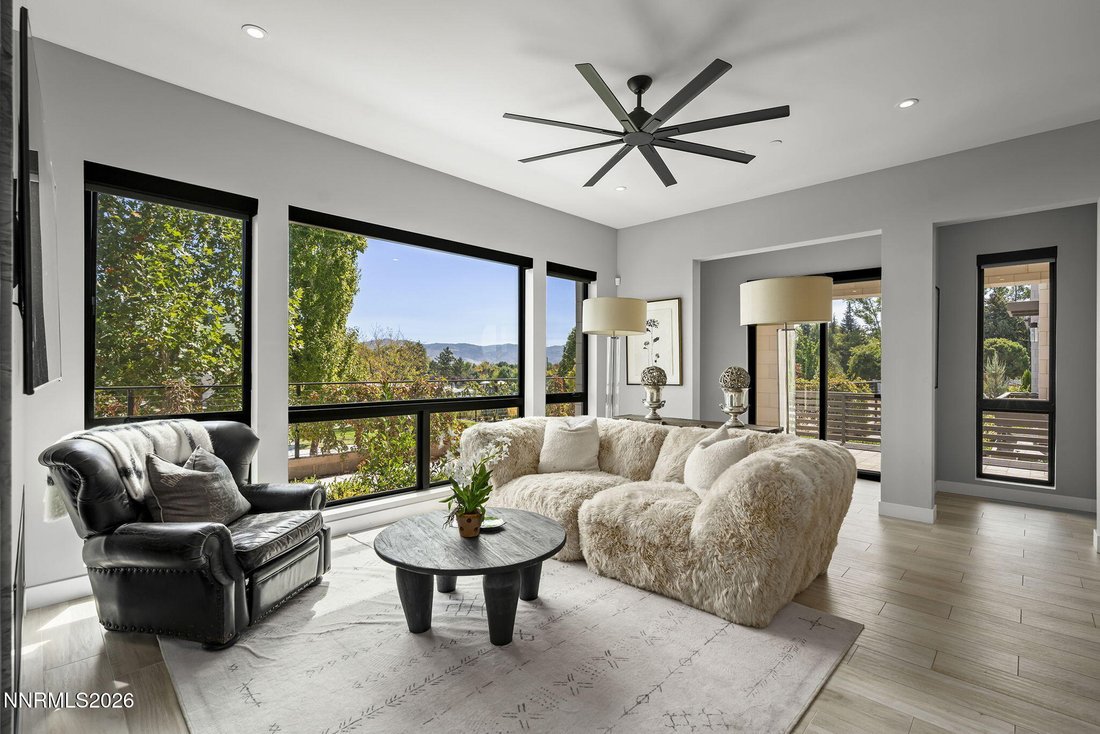 Condo in Reno, Nevada, United States 4 - 19022827