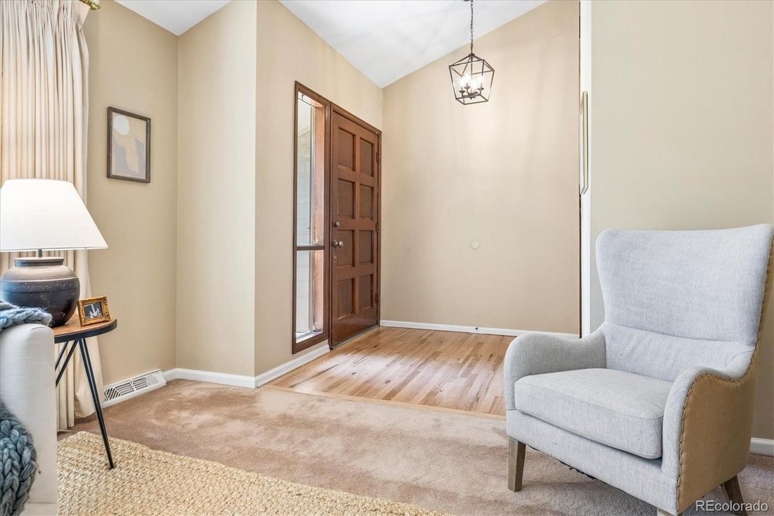 House in Greenwood Village, Colorado, United States 2 - 19023277