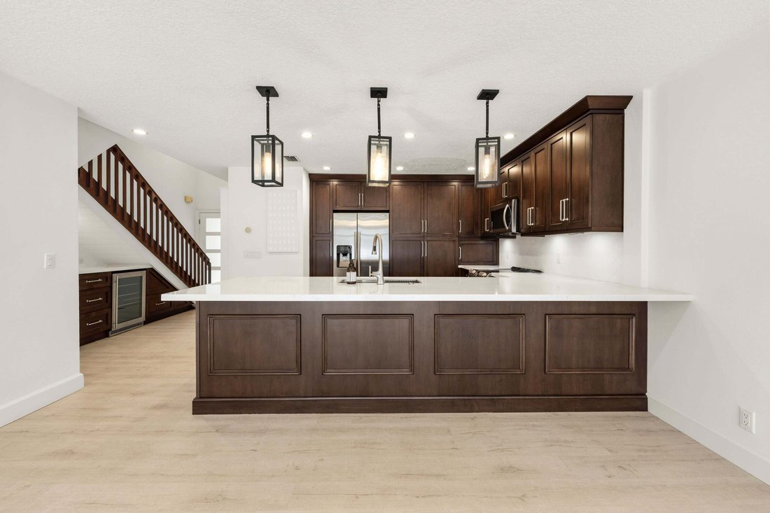 Townhouse in Palm Beach Gardens, Florida, United States 5 - 19030839