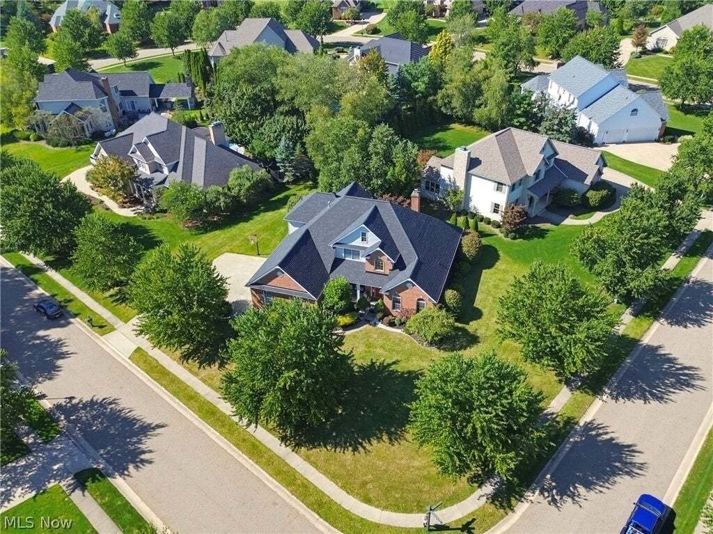 House in Canton, Ohio, United States 3 - 19023588