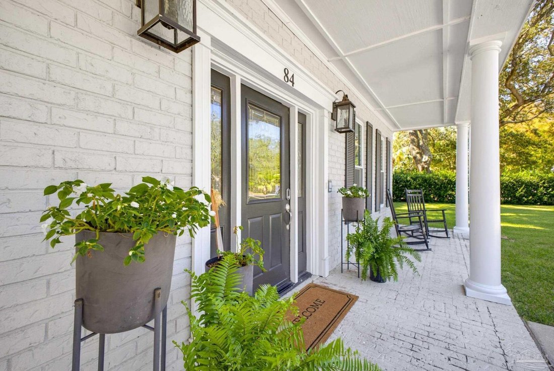 House in Gulf Breeze, Florida, United States 5 - 19026515