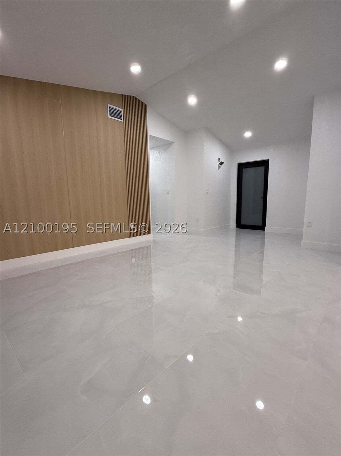 House in Cutler Bay, Florida, United States 3 - 19030830